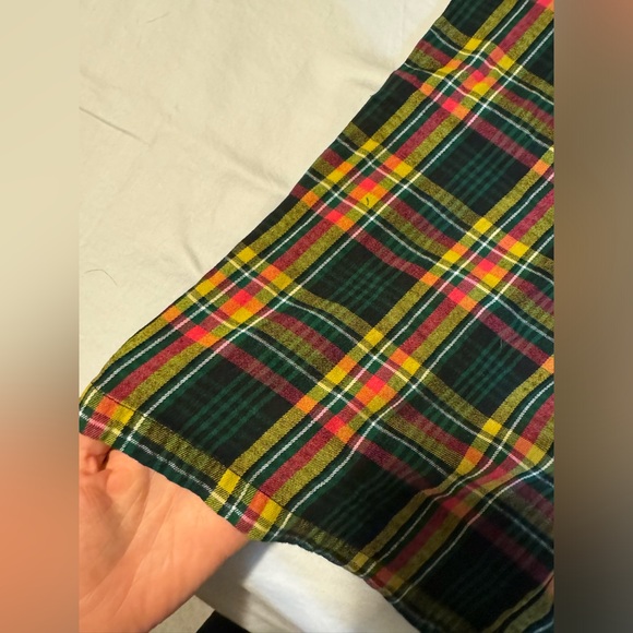 Savage X Fenty Cheeky Pajama Pants - Picture 3 of 12